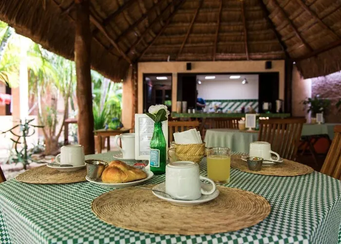 Aparthotel Beautiful Dbl Bed In The Heart Of Pdc