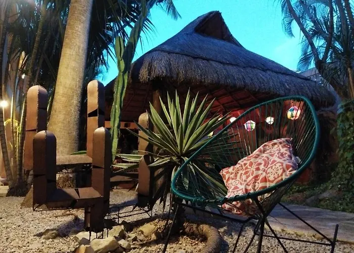 Beautiful Dbl Bed In The Heart Of Pdc Aparthotel *